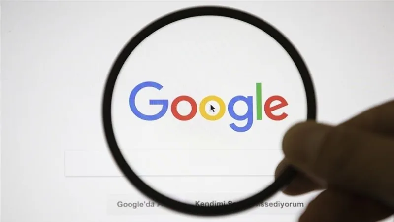 Neočekává se, že oznámení společnosti Google ohledně TurboQuant sníží požadavky na hardwarové vybavení